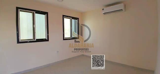 Labour Camp for Rent in Al Sajaa Industrial, Sharjah - phototune. ai_1784190829. png. png Labour Camp for Rent in Al Sajaa Industrial, Sharjah - phototune. ai_1784190829. png. png