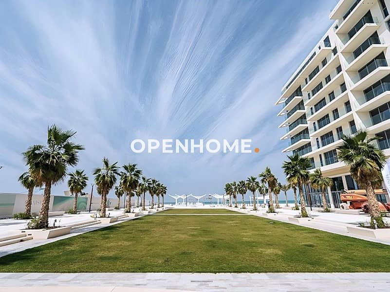 Elevated Beachfront Luxury Living-Resorts Inspired Amenities Elevated Beachfront Luxury Living-Resorts Inspired Amenities