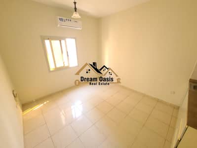 Studio for Rent in Muwaileh Commercial, Sharjah - 1000291655. jpg