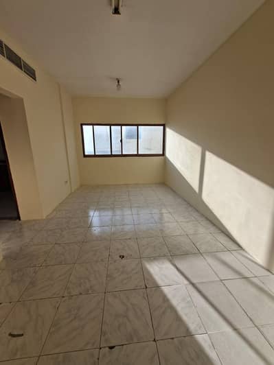 2 Bedroom Apartment for Rent in Al Sharq, Sharjah - WhatsApp Image 2026-06-11 at 17.55. 24. jpeg 2 Bedroom Apartment for Rent in Al Sharq, Sharjah - WhatsApp Image 2026-06-11 at 17.55. 24. jpeg
