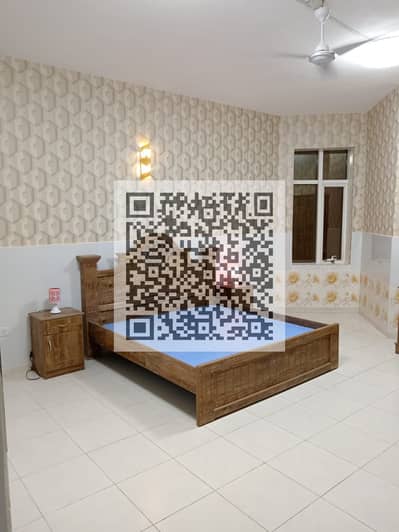 2 Schlafzimmer Wohnung zum zur Miete in Ajman Downtown, Ajman - WhatsApp Image 2026-07-14 at 7.07. 03 AM. jpeg 2 Schlafzimmer Wohnung zum zur Miete in Ajman Downtown, Ajman - WhatsApp Image 2026-07-14 at 7.07. 03 AM. jpeg