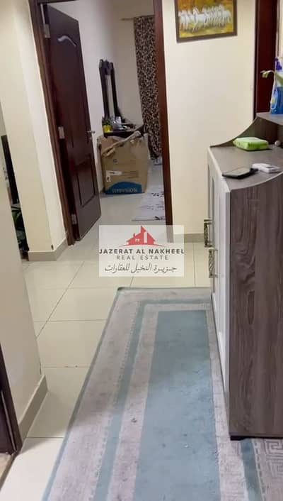 1 Bedroom Flat for Sale in Al Majaz, Sharjah - WhatsApp Image 2026-05-05 at 10.43. 40 AM (1). jpeg