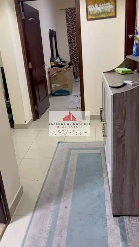 WhatsApp Image 2026-05-05 at 10.43. 40 AM (1). jpeg WhatsApp Image 2026-05-05 at 10.43. 40 AM (1). jpeg
