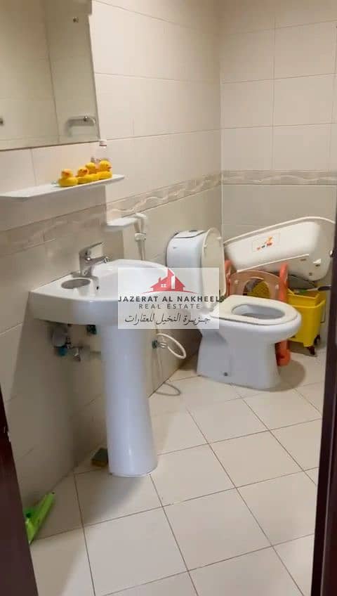 3 WhatsApp Image 2026-05-05 at 10.43. 40 AM (2). jpeg