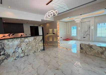 Villa de 2 chambres à à louer à Jumeirah Village Circle (JVC), Dubai - WhatsApp Image 2026-07-16 at 12.59. 53 PM (1). jpeg Villa de 2 chambres à à louer à Jumeirah Village Circle (JVC), Dubai - WhatsApp Image 2026-07-16 at 12.59. 53 PM (1). jpeg
