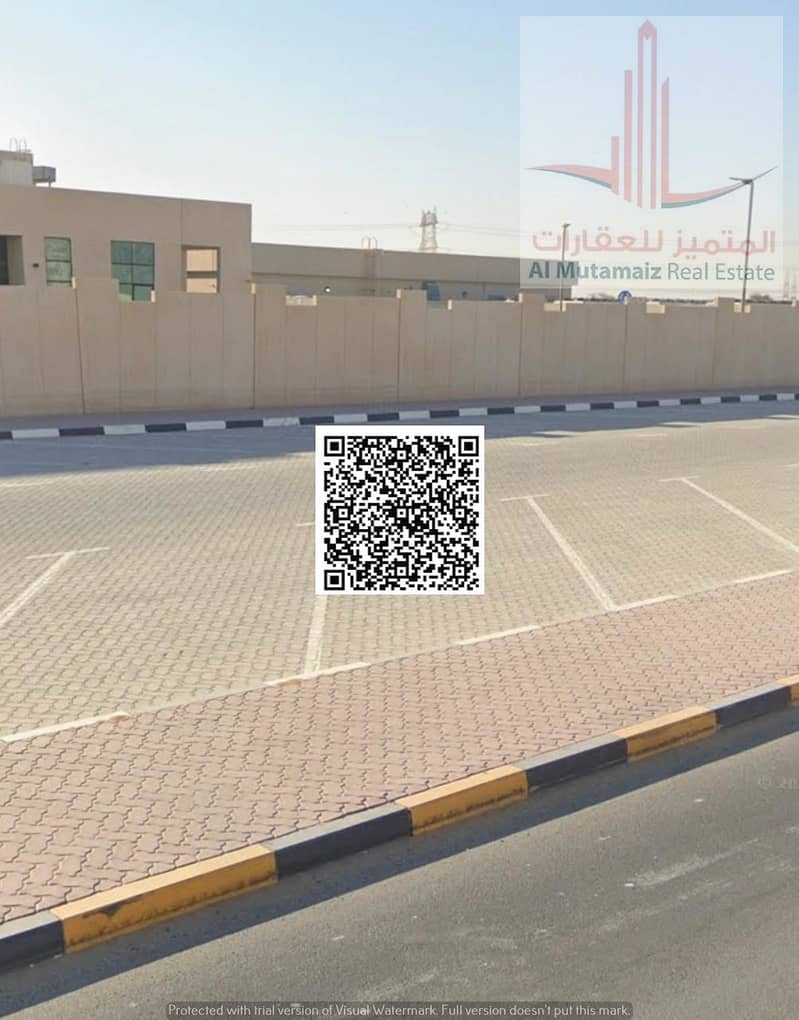 11 WhatsApp Image 2026-07-15 at 11.25. 48 PM (1). jpeg