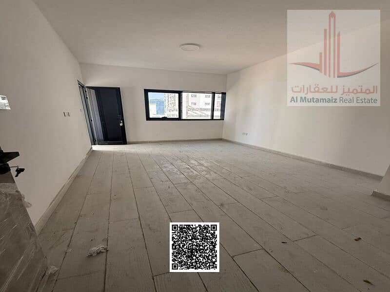 6 WhatsApp Image 2026-06-29 at 11.20. 20 AM (1). jpeg