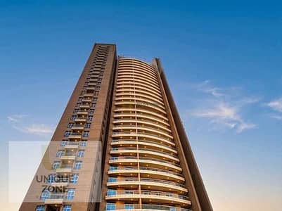 阿尔扬街区， 迪拜 3 卧室单位待租 - 位于阿尔扬街区，西拉吉塔 3 卧室的公寓 150000 AED - 15849799