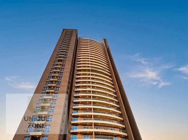 Appartamento a Arjan,Siraj Tower, 3 camere da letto, 150000 AED - 15849799 Appartamento a Arjan,Siraj Tower, 3 camere da letto, 150000 AED - 15849799