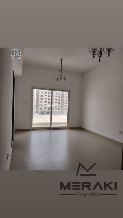 Monolocale in Vendita a Al Yasmeen, Ajman - WhatsApp Image 2026-07-16 at 1.22. 13 PM (2). jpeg Monolocale in Vendita a Al Yasmeen, Ajman - WhatsApp Image 2026-07-16 at 1.22. 13 PM (2). jpeg