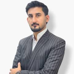 Ghulam Mujtaba Ghulam Mustafa Khan Ghulam Mujtaba Ghulam Mustafa Khan