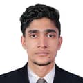 Shazeem Aboobacker Shazeem Aboobacker
