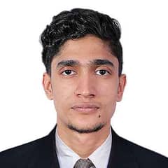 Shazeem Aboobacker Shazeem Aboobacker