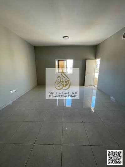 2 Camere Appartamento in Affitto a Al Jurf, Ajman - WhatsApp Image 2026-07-15 at 6.57. 47 PM. jpeg 2 Camere Appartamento in Affitto a Al Jurf, Ajman - WhatsApp Image 2026-07-15 at 6.57. 47 PM. jpeg