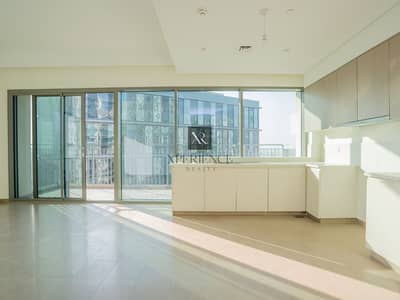 2 Bedroom Apartment for Sale in Al Wasl, Dubai - 25. png
