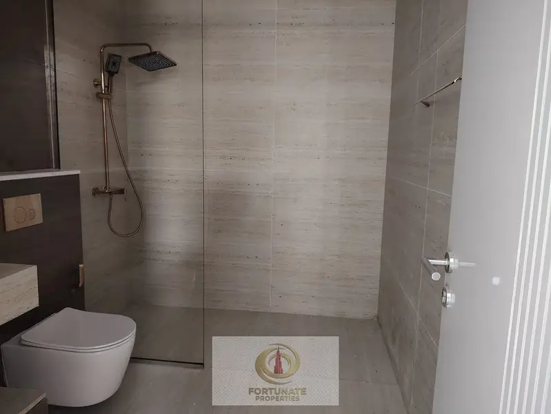 Your Dream 1BHK Awaits! Huge Balcony and Swimming Pool Access | Silver Park Residency | International City Phase 2