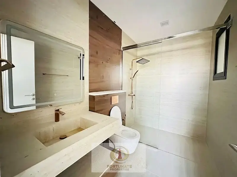 Your Dream 1BHK Awaits! Huge Balcony and Swimming Pool Access | Silver Park Residency | International City Phase 2