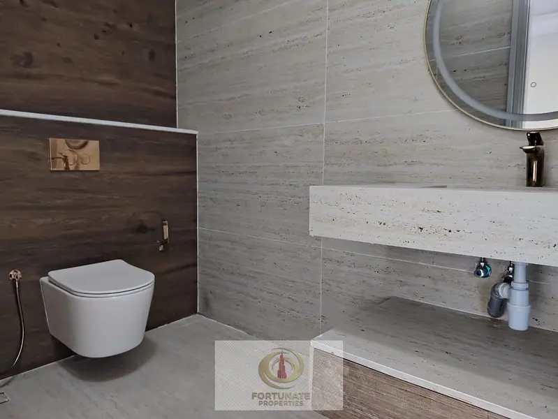 Your Dream 1BHK Awaits! Huge Balcony and Swimming Pool Access | Silver Park Residency | International City Phase 2
