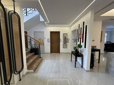 4 Cпальни Вилла в аренду в Мудон, Дубай - Image_20260716105925_1390_24. jpg 4 Cпальни Вилла в аренду в Мудон, Дубай - Image_20260716105925_1390_24. jpg