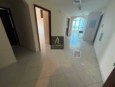 2 Bedroom Flat for Rent in Corniche Ajman, Ajman - WhatsApp Image 2026-07-15 at 3.45. 34 PM (1). jpeg