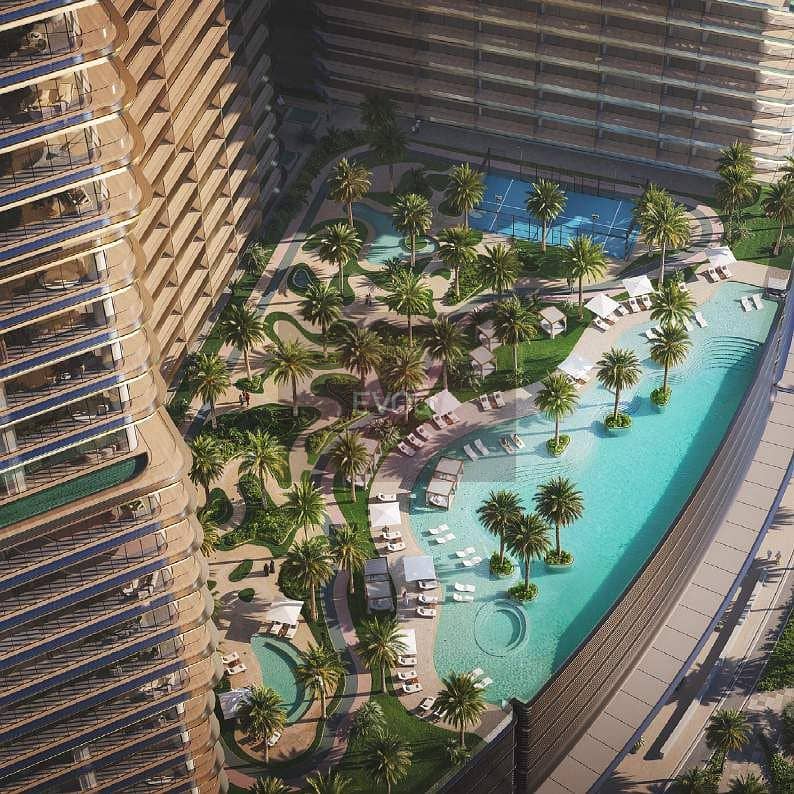 SKY TERRACES. pdf-image-040. jpg SKY TERRACES. pdf-image-040. jpg