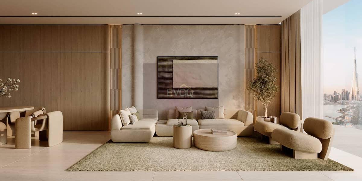 2 SKY TERRACES. pdf-image-081. jpg