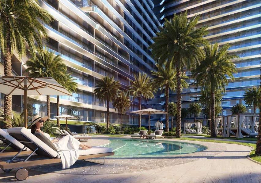 3 SKY TERRACES. pdf-image-038. jpg