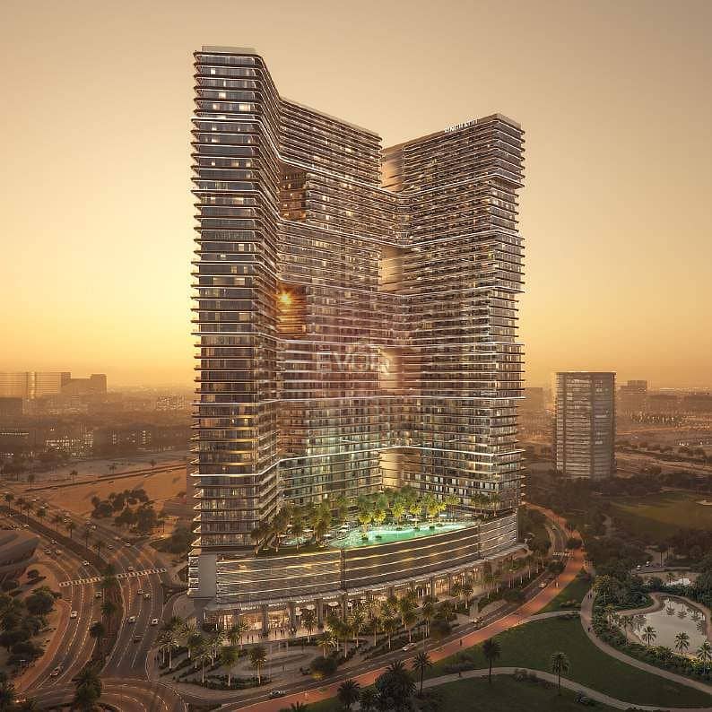5 SKY TERRACES. pdf-image-092. jpg