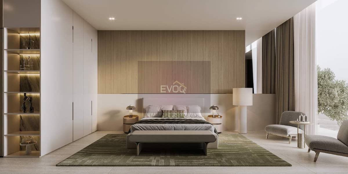 7 SKY TERRACES. pdf-image-079. jpg