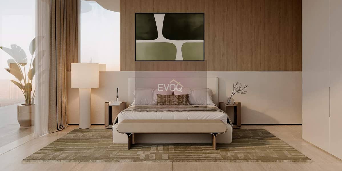 8 SKY TERRACES. pdf-image-087. jpg