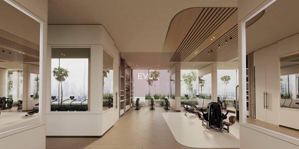9 SKY TERRACES. pdf-image-043. jpg