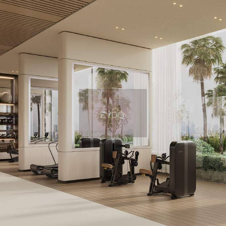 10 SKY TERRACES. pdf-image-045. jpg