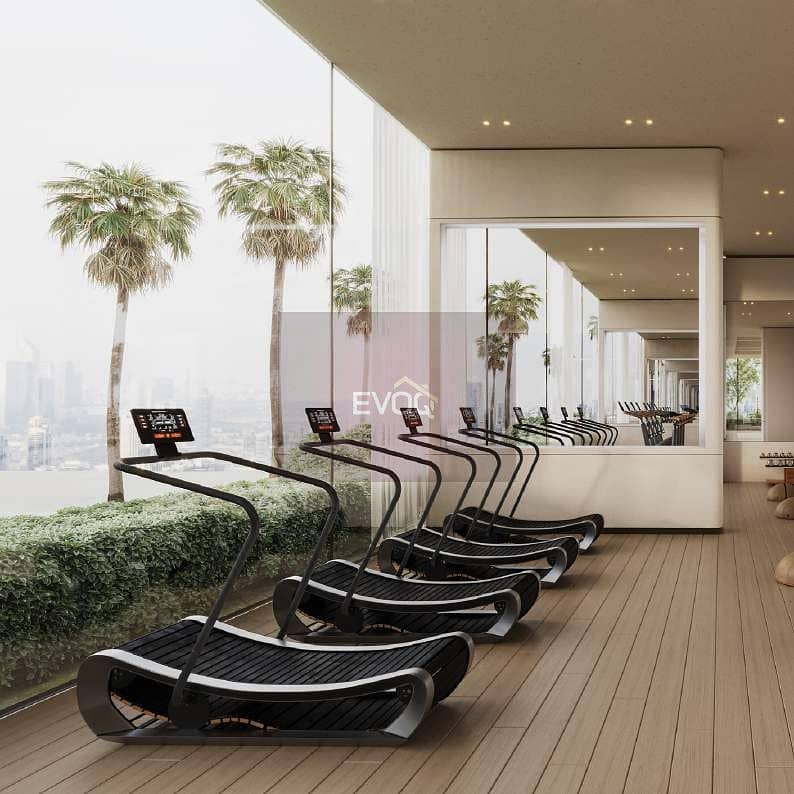 11 SKY TERRACES. pdf-image-075. jpg