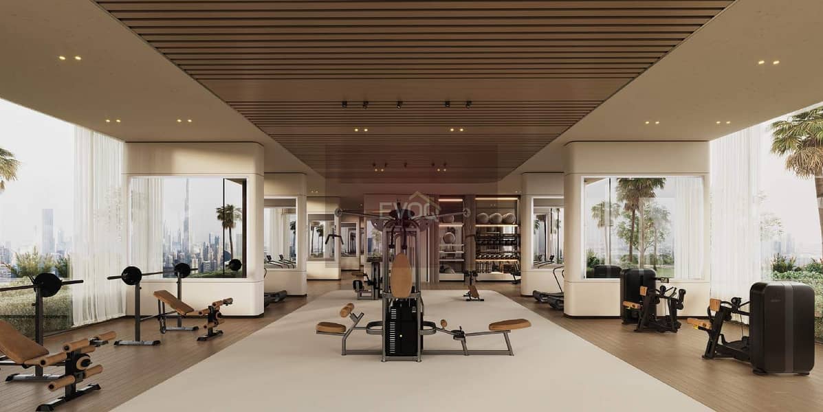 12 SKY TERRACES. pdf-image-077. jpg