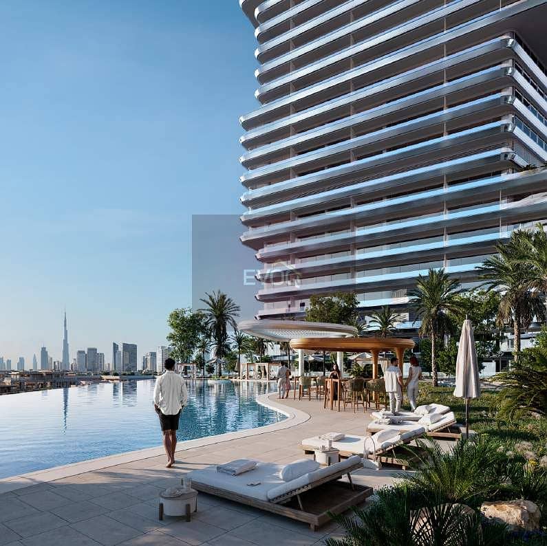 13 SKY TERRACES. pdf-image-023. jpg