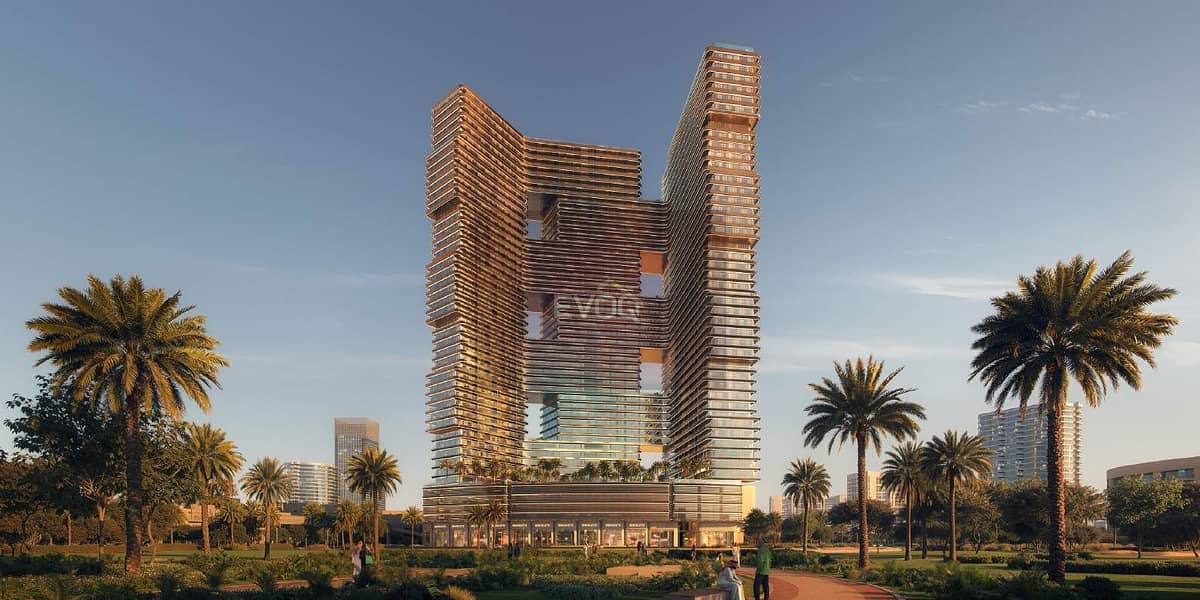14 SKY TERRACES. pdf-image-031. jpg