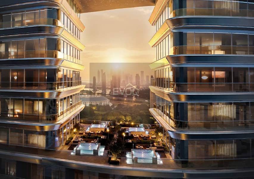 15 SKY TERRACES. pdf-image-026. jpg