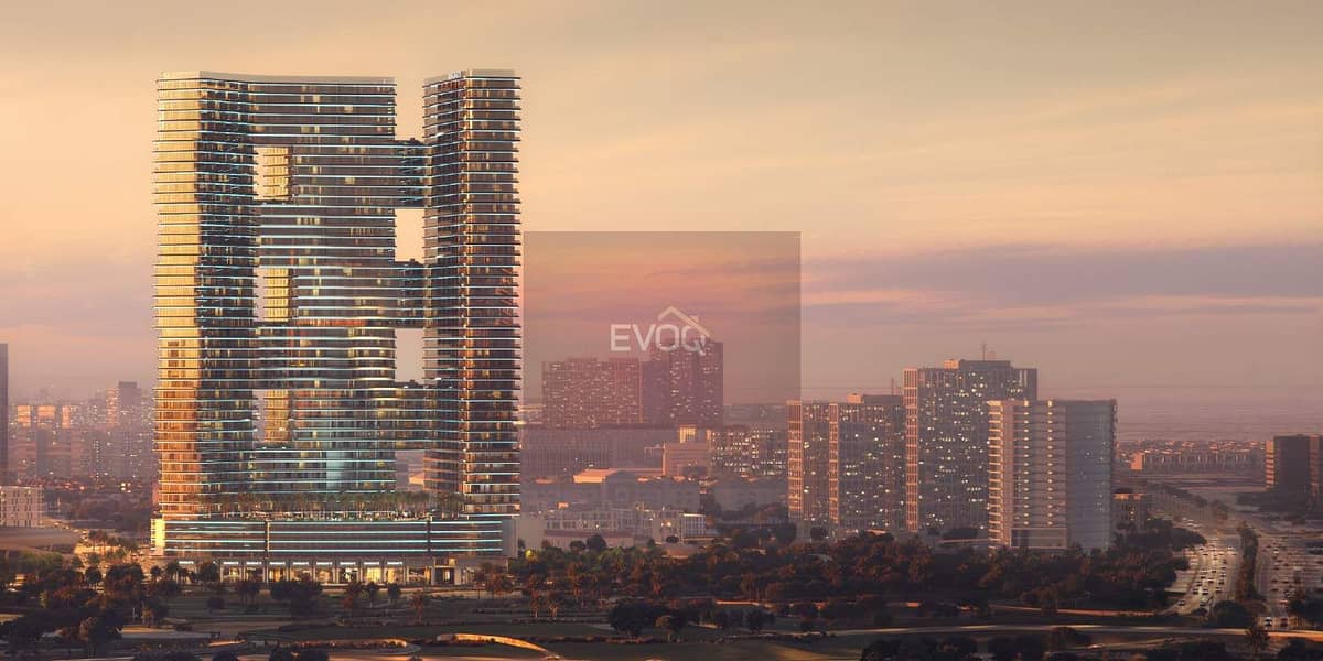16 SKY TERRACES. pdf-image-009. jpg