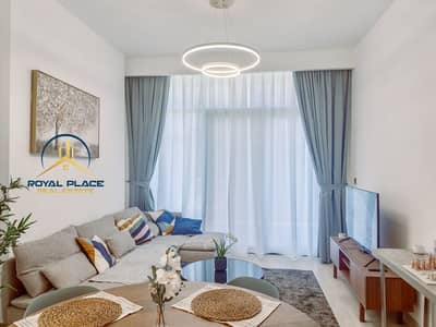 2 Cпальни Апартаменты в аренду в Мейдан Сити, Дубай - WhatsApp Image 2026-07-16 at 11.41. 06 AM. jpeg 2 Cпальни Апартаменты в аренду в Мейдан Сити, Дубай - WhatsApp Image 2026-07-16 at 11.41. 06 AM. jpeg
