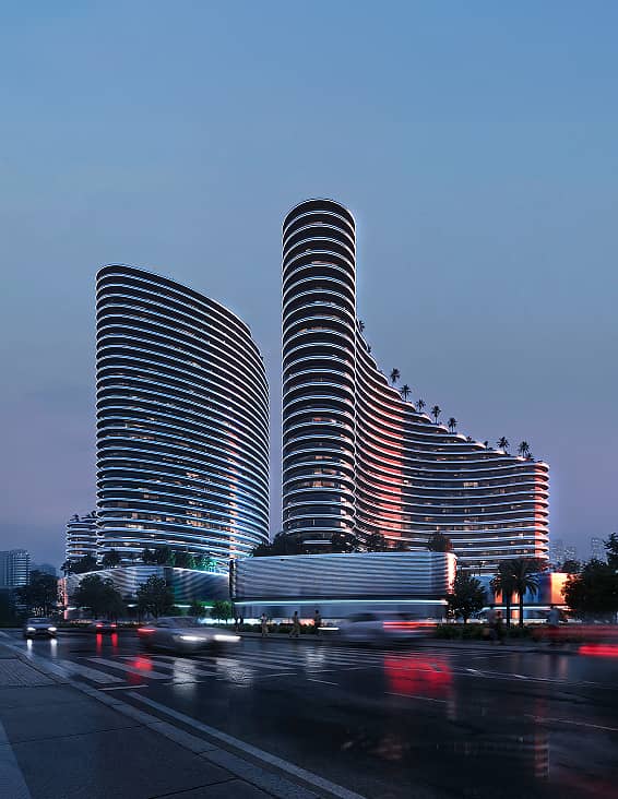 25015_street_sunrise-1. png 25015_street_sunrise-1. png
