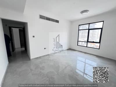1 Camera Appartamento in Affitto a Al Jurf, Ajman - WhatsApp Image 2026-07-16 at 1.10. 25 PM (3). jpeg 1 Camera Appartamento in Affitto a Al Jurf, Ajman - WhatsApp Image 2026-07-16 at 1.10. 25 PM (3). jpeg