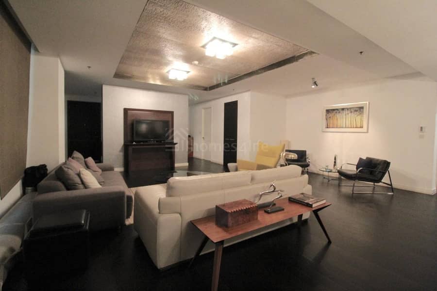 2-Bedroom Apartment | Fully Furnished | 2-Bedroom Apartment | Fully Furnished |