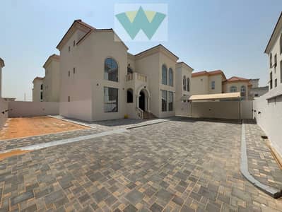 6 Schlafzimmer Villa zum zur Miete in Mohamed Bin Zayed City, Abu Dhabi - WhatsApp Image 2026-07-16 at 1.17. 30 PM (4). jpeg 6 Schlafzimmer Villa zum zur Miete in Mohamed Bin Zayed City, Abu Dhabi - WhatsApp Image 2026-07-16 at 1.17. 30 PM (4). jpeg