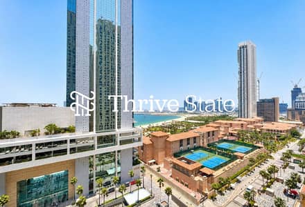 3 Camere Appartamento in Affitto a Jumeirah Beach Residence (JBR), Dubai - Appartamento a Jumeirah Beach Residence (JBR),Sadaf,Sadaf 4, 3 camere da letto, 165000 AED - 15849845 3 Camere Appartamento in Affitto a Jumeirah Beach Residence (JBR), Dubai - Appartamento a Jumeirah Beach Residence (JBR),Sadaf,Sadaf 4, 3 camere da letto, 165000 AED - 15849845