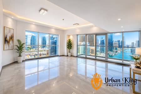 Appartement de 2 chambres à à louer à Dubai Marina, Dubai - 2D0105FC-05D1-41DE-9244-341EBFEBA07A. png Appartement de 2 chambres à à louer à Dubai Marina, Dubai - 2D0105FC-05D1-41DE-9244-341EBFEBA07A. png
