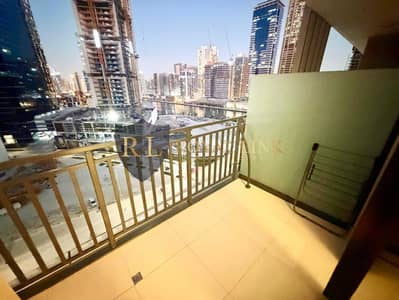 1 Bedroom Flat for Rent in Business Bay, Dubai - WhatsApp Image 2026-07-16 at 12.30. 23 PM (2). jpeg