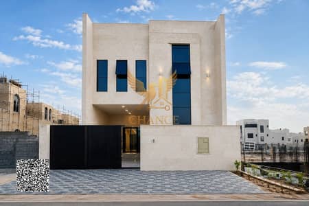 5 Bedroom Villa for Sale in Al Helio, Ajman - batch_ChatGPT Image Jun 29, 2026, 11_15_00 PM. png 5 Bedroom Villa for Sale in Al Helio, Ajman - batch_ChatGPT Image Jun 29, 2026, 11_15_00 PM. png