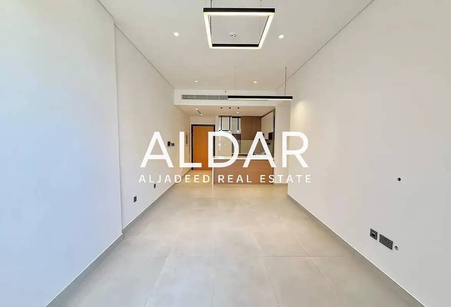 Wohnung in Jumeirah Village Circle (JVC),JVC District 14,Park Lane by Heilbronn, 2 schlafzimmer, 125000 AED - 15849336 Wohnung in Jumeirah Village Circle (JVC),JVC District 14,Park Lane by Heilbronn, 2 schlafzimmer, 125000 AED - 15849336