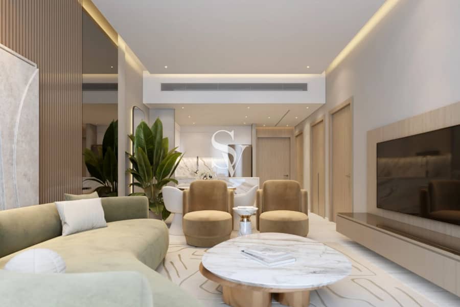 Furnished | No Commission | Large Size | No Agents Furnished | No Commission | Large Size | No Agents
