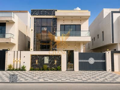 5 Bedroom Villa for Sale in Al Helio, Ajman - batch_ChatGPT Image Jun 29, 2026, 04_52_02 PM. png 5 Bedroom Villa for Sale in Al Helio, Ajman - batch_ChatGPT Image Jun 29, 2026, 04_52_02 PM. png